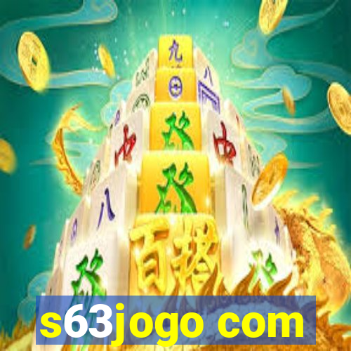s63jogo com