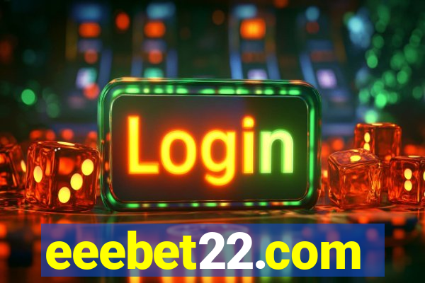 eeebet22.com
