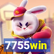 7755win