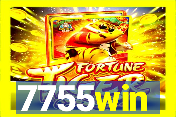 7755win