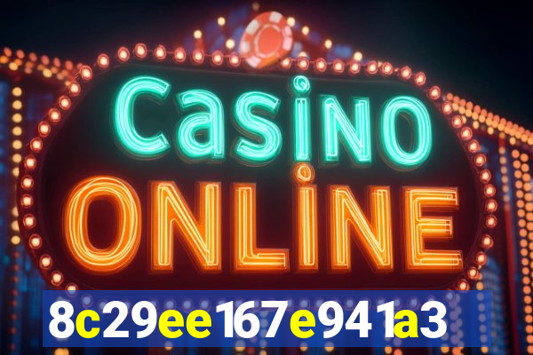8855bet con