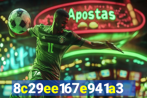 8855bet con