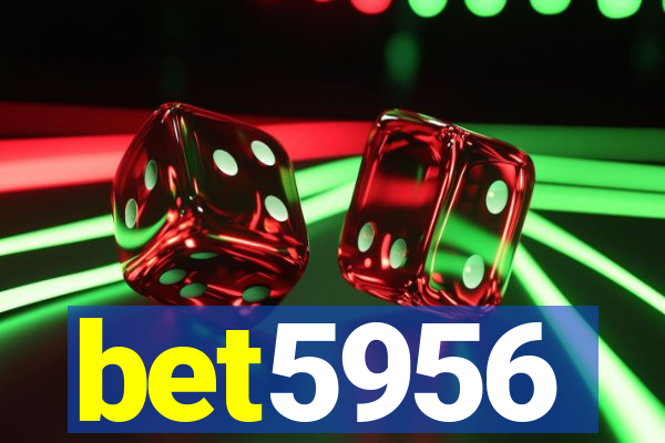 bet5956