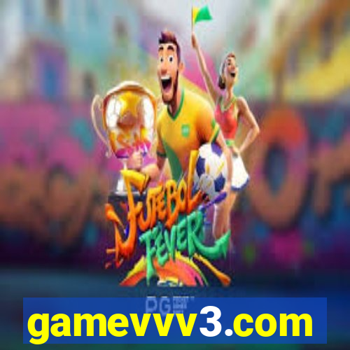 gamevvv3.com