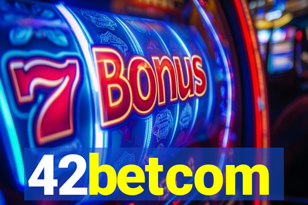 42betcom