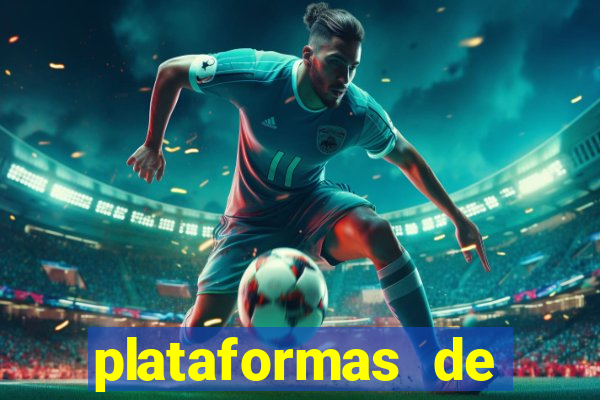 plataformas de jogos chineses