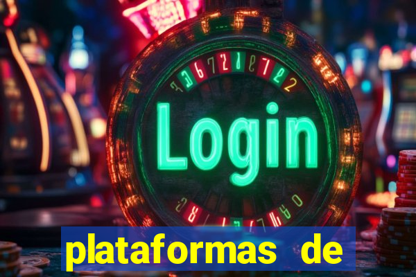 plataformas de jogos chineses