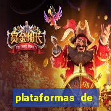 plataformas de jogos chineses