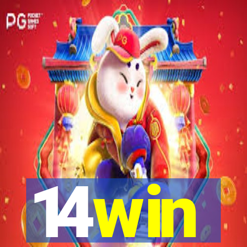 14win