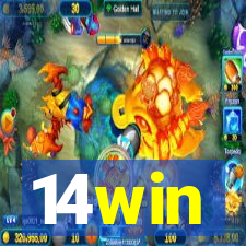 14win