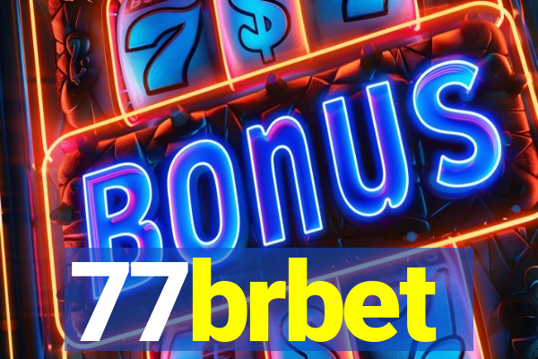 77brbet