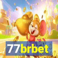 77brbet