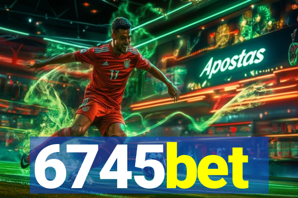 6745bet
