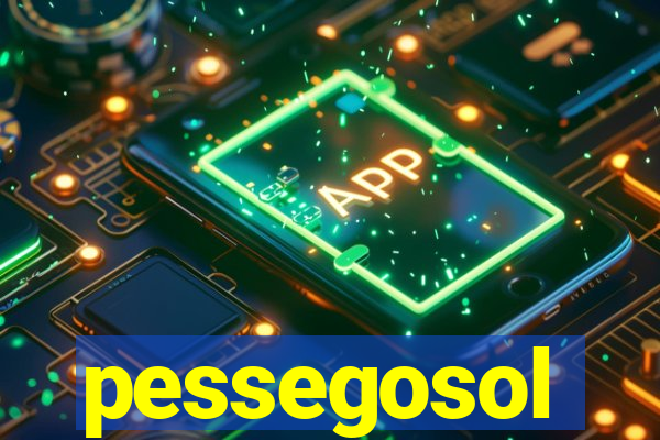 pessegosol