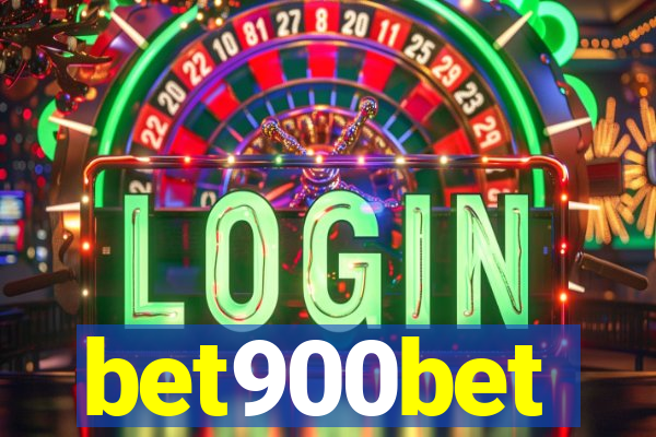 bet900bet