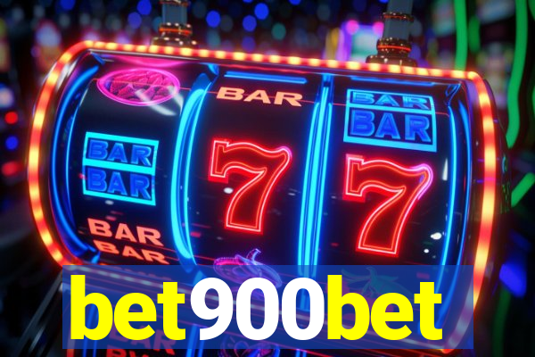 bet900bet