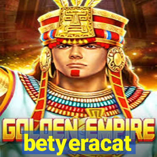 betyeracat