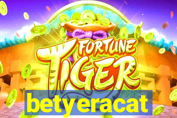 betyeracat