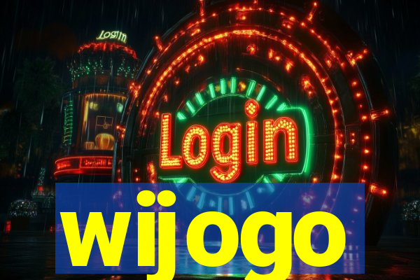 wijogo