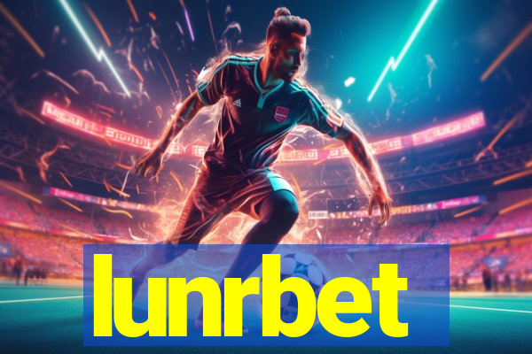 lunrbet