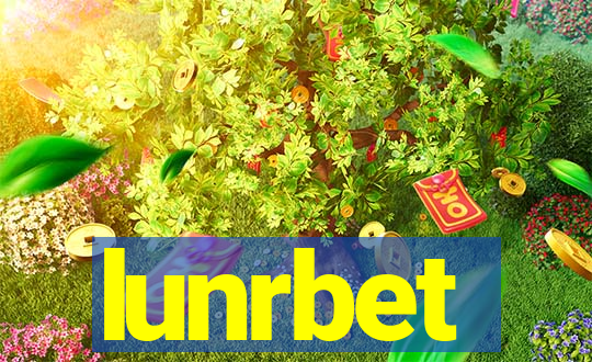 lunrbet