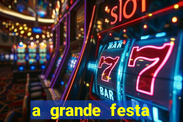 a grande festa dionis铆aca comemorava a chegada da colheita a grande festa dionis铆aca