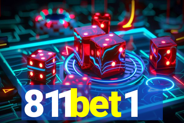 811bet1
