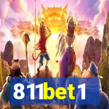811bet1