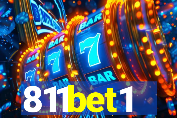 811bet1