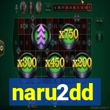 naru2dd