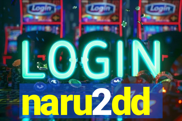 naru2dd