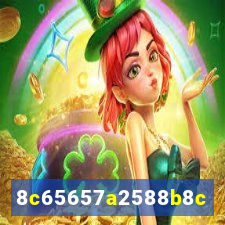 bet 6566