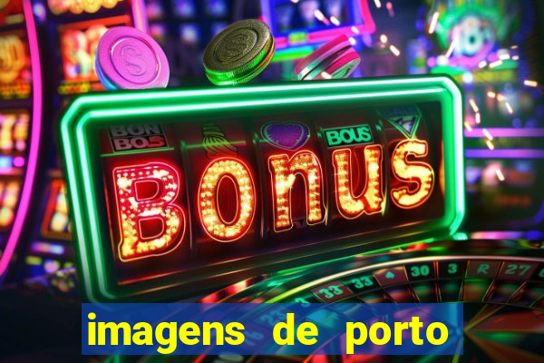 imagens de porto de gale