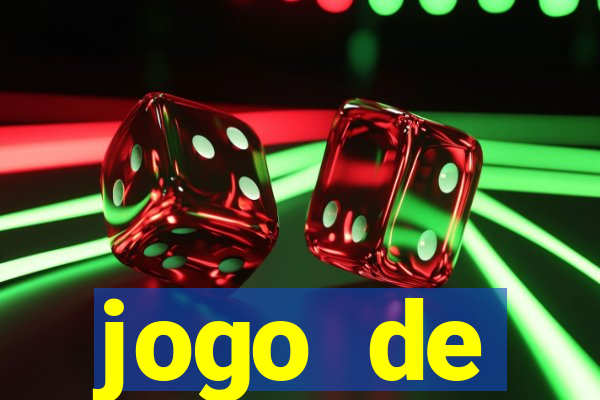 jogo de supermercado dinheiro infinito