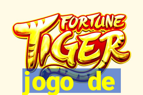 jogo de supermercado dinheiro infinito
