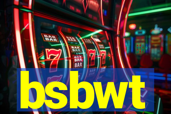 bsbwt