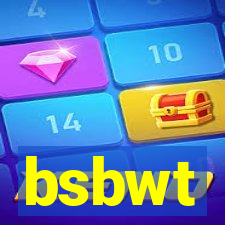 bsbwt
