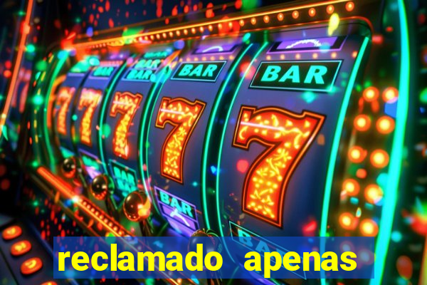 reclamado apenas por dispositivos registrados 166bet como resolver