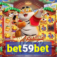 bet59bet