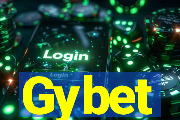 Gybet