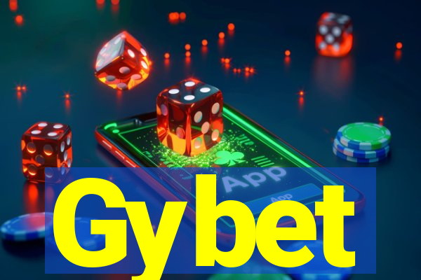 Gybet