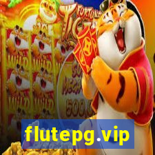 flutepg.vip