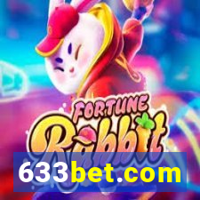 633bet.com