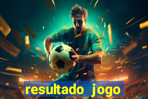 resultado jogo bicho brasilia