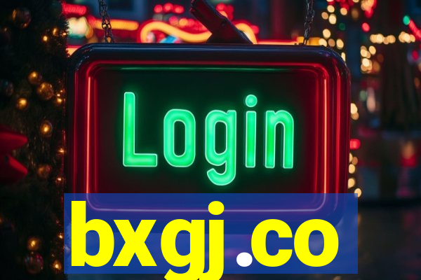 bxgj.co