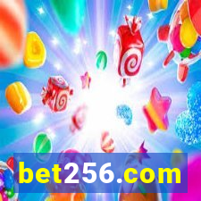 bet256.com
