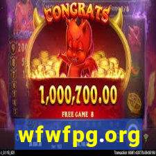 wfwfpg.org