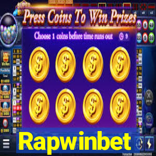 Rapwinbet