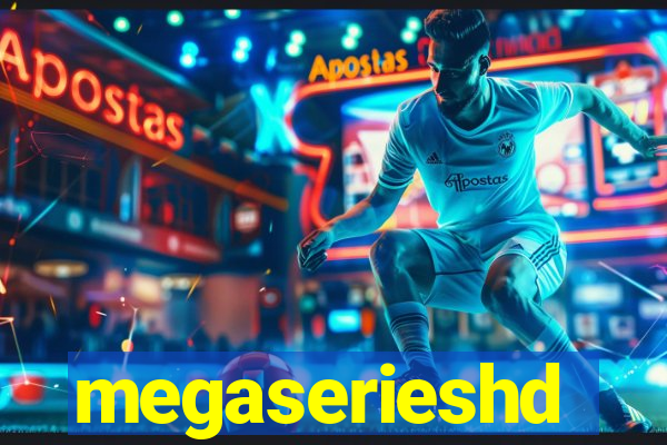 megaserieshd