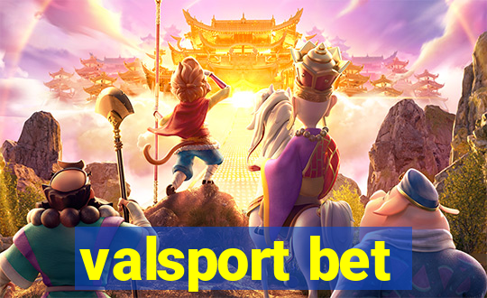 valsport bet